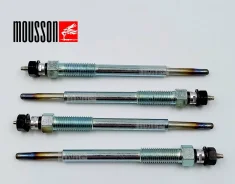 Mousson SSPD4HB ����� ����������� D4HB SSPD4HB ����