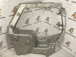 ��������� �����. ���� HOWO A7 (L) AZ9925720001 AZ9925720001 AZ9925720001 ����