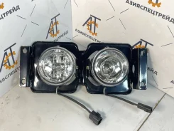 ���� ��������������� WG9719720006 ���� R WG9719720006 WG9719720006 ����