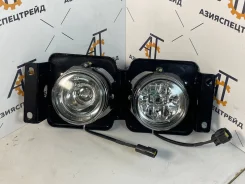 ���� ��������������� WG9719720005 ���� L WG9719720005 WG9719720005 ����