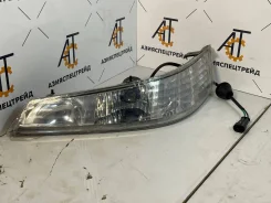 ���������� ������ WG9925720003 L WG9925720003 WG9925720003 ����
