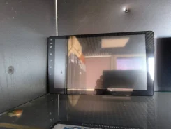 ��������� Android ����