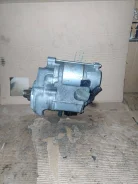 ������� 2GR, 2Grfks Tacoma. �����������. �������� 28100-31160 ����