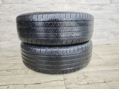 Hankook DynaPro HL3. ������, �/�, ����� 30 % ����