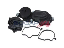 ������ ���������� ��������� ����� BMW E46/60/61/65/66/67/83/53 02 B1211101 B1211101 ����