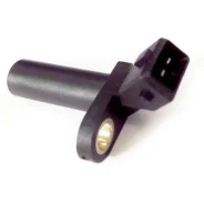 ������ ��������� ��������� Ford Fiesta/Escort/Focus/Puma/Trans�it 1.3i-2.4i 92 DCS0018 DCS0018 ����