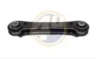����� ������ �������� ������� ������, ����� BMW E81/E87 1.6i-2.0i/1.8-2.0D 04 BWK14398 BWK14398 ����