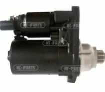 ������� Audi A3, VW Golf/Polo, Skoda Octavia 1.4-1.6 03 CS1330 CS1330 ����