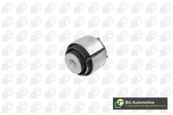 ����������� ������ ������ �������� BMW E81/E87 04/E90/E91/E92 05 BU0900 BU0900 ����
