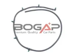 ������ ��������� ���������� ���������� BMW 5 E39, 7 E38, E65, X5 E53 B1621107 B1621107 ����