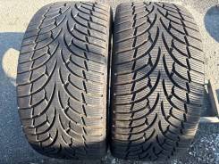 Nankang SV-3. ������, ��� �����, 2023 ���, �/�, ����� �� 5 % ����