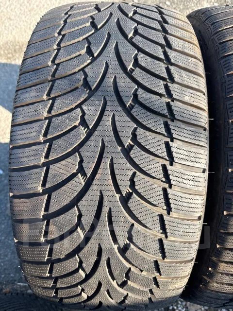 Nankang SV-3. ������, ��� �����, 2023 ���, �/�, ����� �� 5 % ����