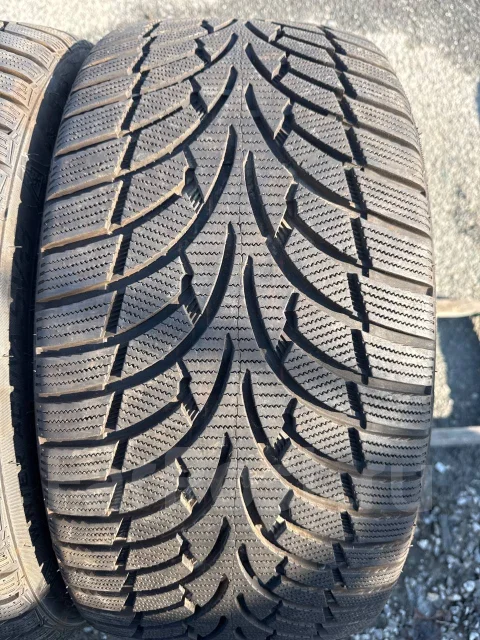 Nankang SV-3. ������, ��� �����, 2023 ���, �/�, ����� �� 5 % ����