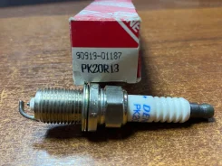 ����� ��������� 3226 (PK20R13) Toyota 9091901187 ����