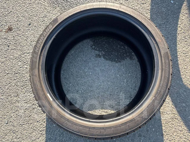 Nankang SV-3. ������, ��� �����, 2023 ���, �/�, ����� �� 5 % ����