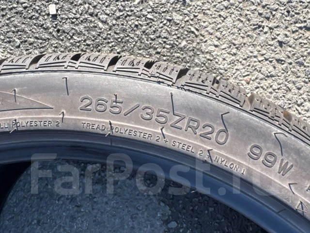 Nankang SV-3. ������, ��� �����, 2023 ���, �/�, ����� �� 5 % ����