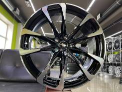 ABT. 9.0x20", 5x114.3, ET35,  73,1. 