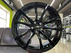 ABT. 9.0x20", 5x114.3, ET35,  73,1. 