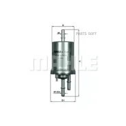 ������ ��������� KL156/3 Mahle KL156/3 KL1563 ����