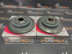 ����� ��������� ������ ������. Legacy / Impreza / Outback (G-Brake) GFR20351L ����