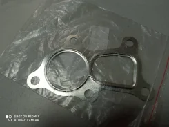 ��������� ���������������� (Metalic(PMC Porter 4D56 D4BH � ������� Hyundai Porter 4D56 D4BH 2825542541 ����