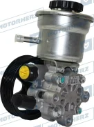 ����� �������������� ���� Motorherz P1253HG P1253HG ����