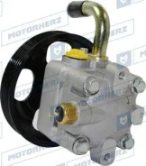 ����� �������������� ���� Motorherz P1265HG P1265HG ����