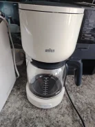 ���������. ����