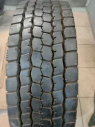 Bridgestone M888. �����������, 2022 ���, �/�, ����� 5 % ����