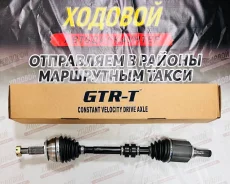 ������ �������� ����� (���������/��������)X-trail 32 GTR-T 39101-4BB0B 39101-4BB0B ����