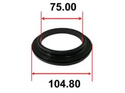 ��������� ����� ������������ Tenacity ABRTO1005 ����