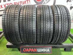 Bridgestone Blizzak Ice. ������, ��� �����, 2025 ���, ����� ����