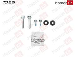 �������� ������������ ���������� �������� Hyundai i30 2012 - 2014 77A5155 77A5155 ����