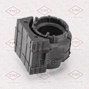 ������ ������������� ��������� | ����� | Tatsumi ���. TEF1009 TEF1009 ����