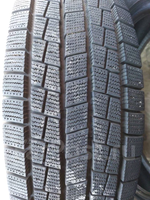 Toyo Proxes NE. ������, 2024 ���, �/�, ����� �� 5 % ����