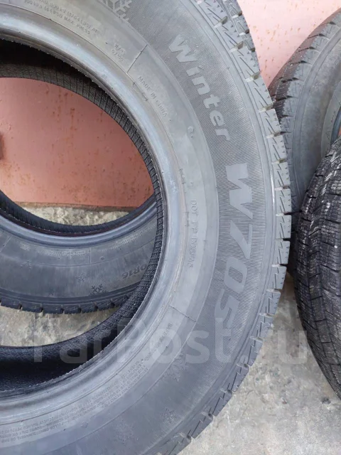 Toyo Proxes NE. ������, 2024 ���, �/�, ����� �� 5 % ����