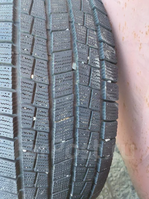 Toyo Proxes NE. ������, 2024 ���, �/�, ����� �� 5 % ����