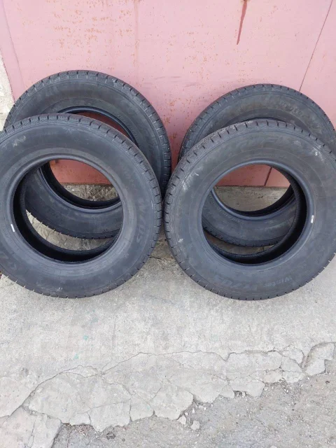 Toyo Proxes NE. ������, 2024 ���, �/�, ����� �� 5 % ����