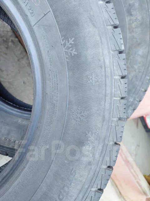 Toyo Proxes NE. ������, 2024 ���, �/�, ����� �� 5 % ����