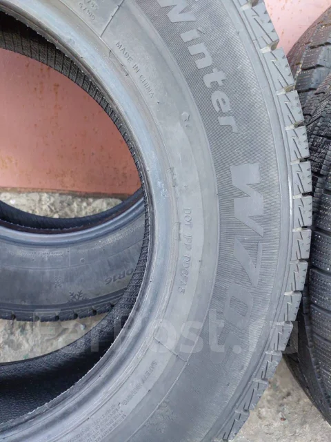 Toyo Proxes NE. ������, 2024 ���, �/�, ����� �� 5 % ����