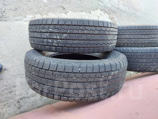 Toyo Proxes NE. ������, 2024 ���, �/�, ����� �� 5 % ����