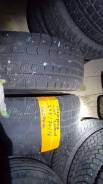 Cooper Discoverer M+S2. ������, ����������, �/�, ����� 30 %. �������� ������� ����