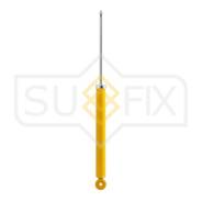 ������������ Sufix ���� �� 2�� 1 ��� �������� ��� �������� SA1004 ����