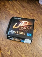 LGA1700 ����