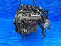 ��������� Toyota Harier GSU30 Lexus 2GRFE 19000-31D10 ����