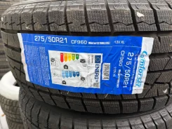 Comforser CF960. ������, ��� �����, 2025 ���, ����� ����
