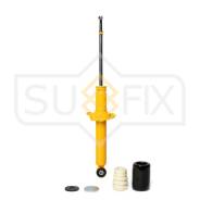 ������������ Sufix ���� �� 2�� 1 ��� �������� ��� �������� SA1010 ����