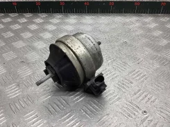 ������� ��������� ��������� Audi A6 2000 4B0199379E 4B0199379E ����