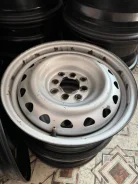 Race Ready CSS4114. 6.0x15", 4x100, 4x114.3, ET48, �� 70,1���. ����