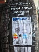 RoyalBlack Royal Snow. ������, ��� �����, 2025 ���, ����� ����